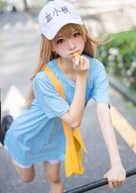 女儿朋友