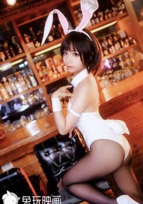 舔花核视频