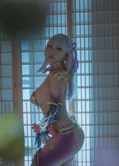 亢奋第一季 电视剧