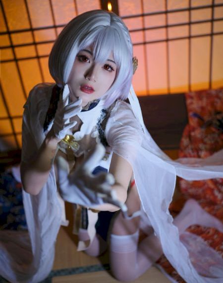 夏目友人帐在线观看高清完整版