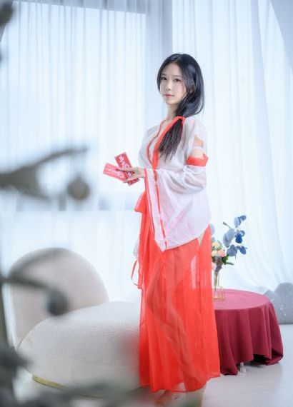 嫂子电影