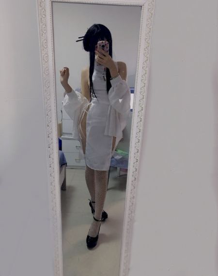 高压监狱电影在线