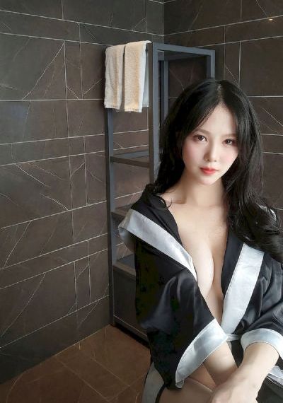 折原穂香