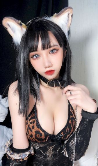 筒子楼超人