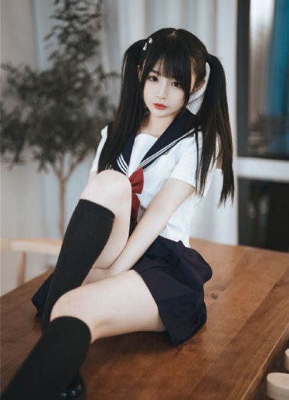 许凯和谭松韵的新剧免费观看