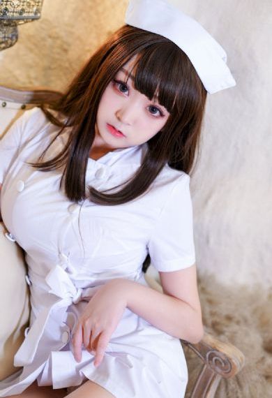 精品视频二区