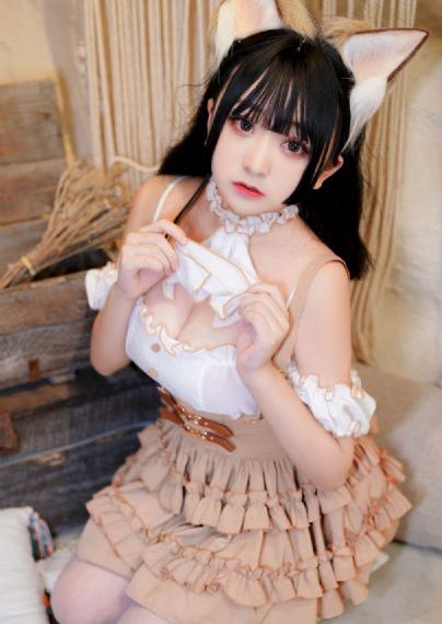 姊妹 电影