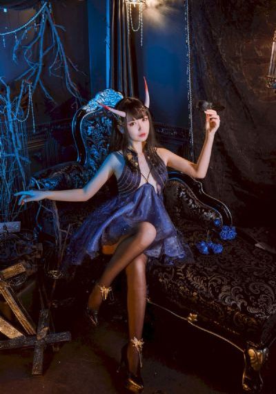 女明星ai换脸片在线观看