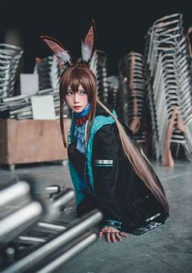 斩服少女完整版在线观看