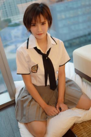 我们的秘密电视剧全集免费观看