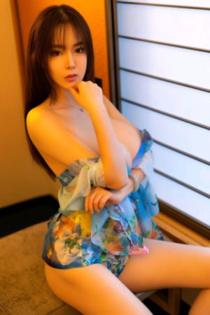 亚洲天堂av免费在线观看