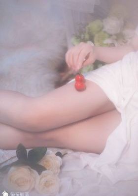 魅魔动漫