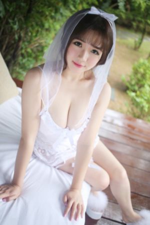 华尔街之狼未删减版