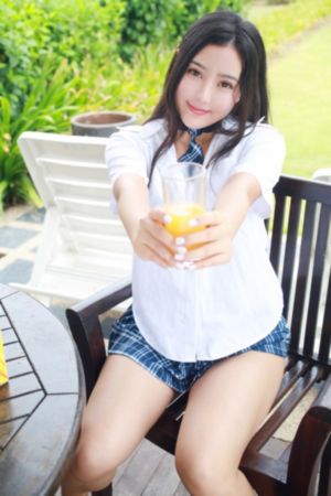 轮到你了电影