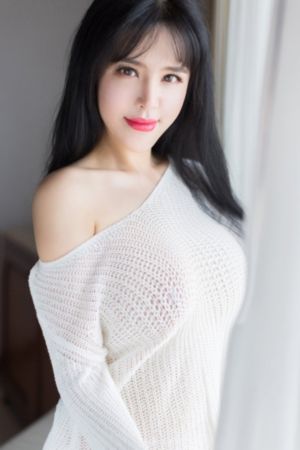 青楼12房在线观看