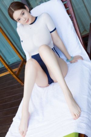 葬送的芙莉莲 生肉