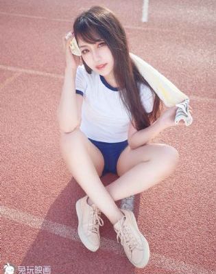 欧美影院一区