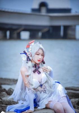 猎豺狼电视剧全集