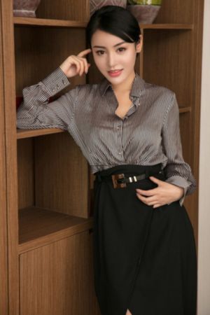 泪之女王韩剧免费观看电视剧全集