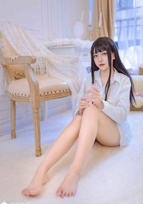 欲望保姆