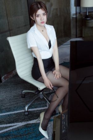 悲情母子电视剧全集在线观看