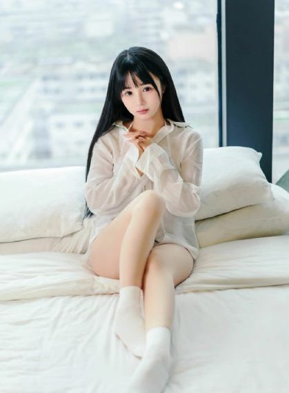 昆仑第一仙短剧免费观看