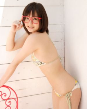 上海滩 电视剧