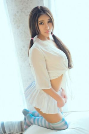 三片武则天
