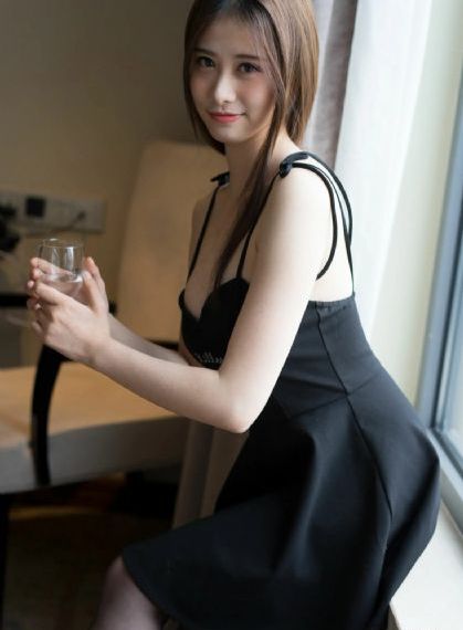 不愉快的果实完整免费观看
