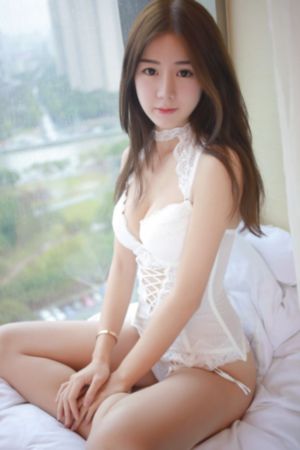 《暗格里的秘密》免费观看电视剧