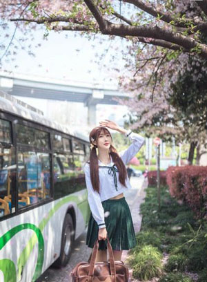 家教老师电视剧