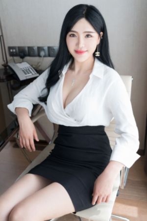 玉女心经在线
