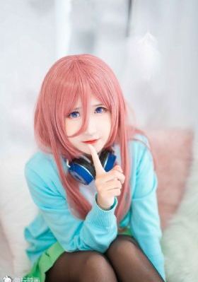 《愤怒》电影在线观看