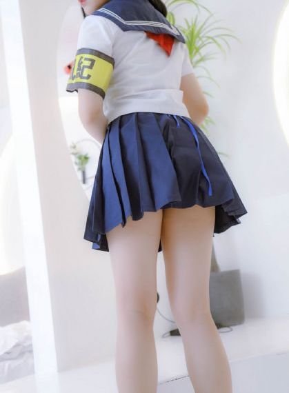 在线 电影