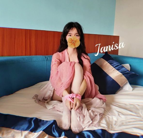 美女差差差
