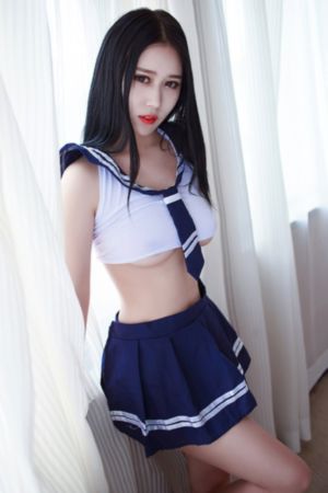 至尊三十六计之偷天换日完整版