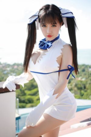 浮世三千