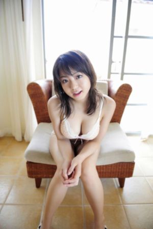 台湾综艺节目