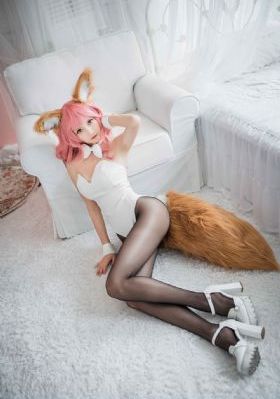没有的事