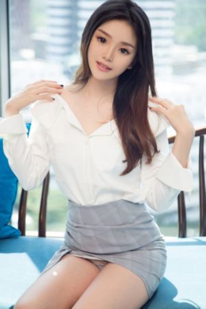 义子bd在线播
