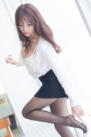 天使爱美丽