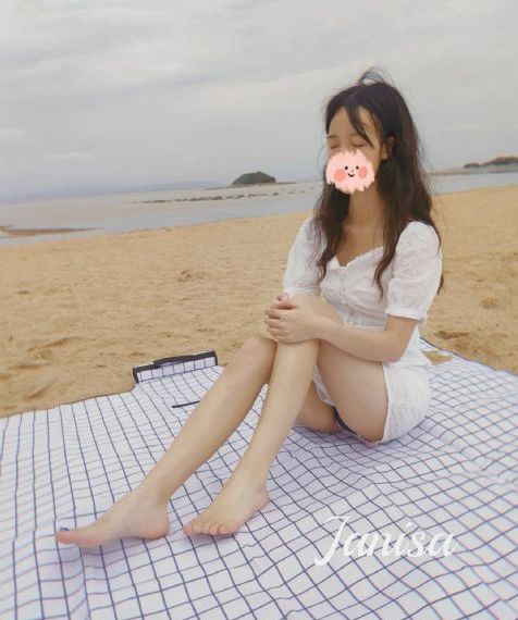 妈妈的朋友在线看