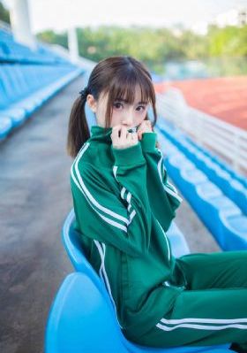 四虎影院久久