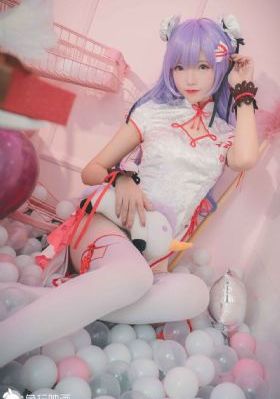 生活片一级