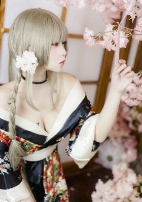 湿濡的女人日本电影