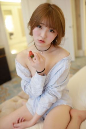 第二面 电视剧
