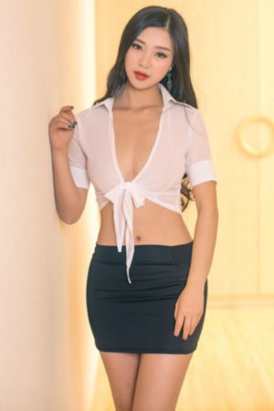 a天堂在线免费观看