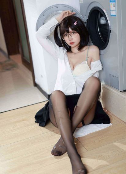 自拍自偷