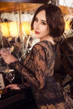 秋瓷炫演的电视剧