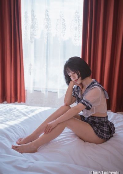 花蝴蝶电视剧在线看免费豆瓣评分